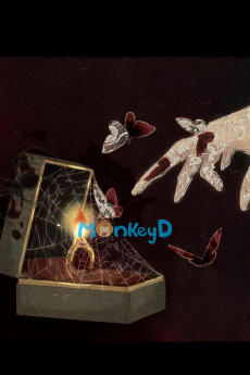 Hy Vọng Vĩnh Sinh