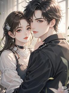 Kế Hoạch Cứu Rỗi Phản Diện Bệnh Kiều