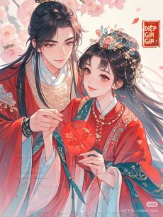 Kế Hoạch “Đội Mũ Xanh” Cho Tiểu Tướng Quân