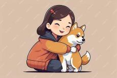Kế Hoạch Giải Cứu Chú Chó Đa Đa