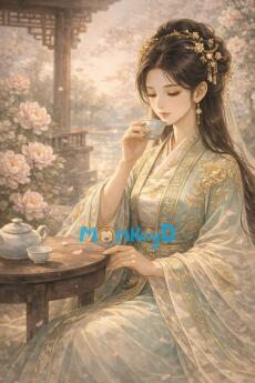 Kế hoạch nấu tuyết