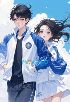 KẾ HOẠCH NUÔI DƯỠNG BÉ NGOAN