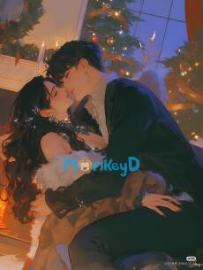 Kế Hoạch Ôm Con Bỏ Trốn Của Chim Hoàng Yến