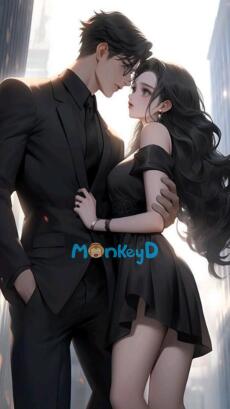 Kế Hoạch Trả Thù Của Kẻ Thế Thân