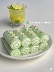 KẾ HOẠCH TRỪ KHỬ TRA NAM