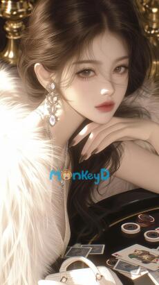 Kế Hoạch Vả Mặt Trà Xanh