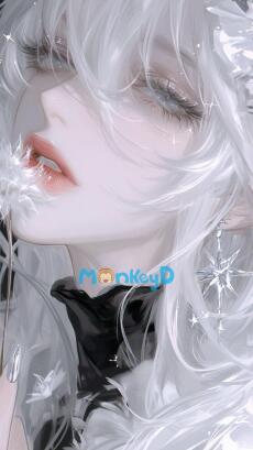 Kẻ Lừa Đảo Số Một Thế Giới Cyber