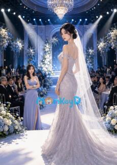 KẺ NGỐC DÙ SỐNG LẠI 100 LẦN CŨNG ĐỀU VÔ DỤNG