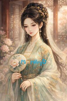 Kế thất phong hoa