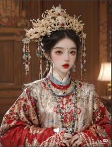 Kẻ xuyên sách mê hoặc cả kinh thành