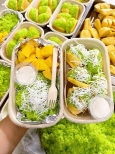 Kết Cục Của Kẻ Hãm Hại