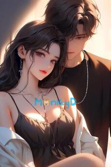 Kết Hôn Hay Chỉ Cần Yêu Nhau Cả Đời?