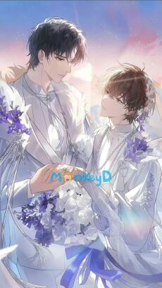 Kết Hôn Theo Hợp Đồng Với Đại Gia Hào Môn