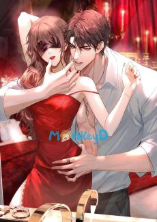 Kết Hôn Trước Yêu Sau, Anh Chồng Cảnh Sát Hình Sự Hoang Dại Hết Chỗ Nói