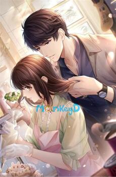 Kết Hôn Với Kẻ Thù Không Đội Trời Chung Của Chồng Cũ