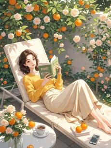 KẾT THÚC MÙA HÈ