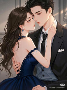 Khắc Cốt Ghi Tâm