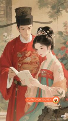 KHÁNH BỔN KIỂU KIỀU