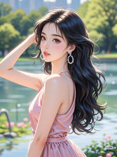 Khanh Khanh Bảo Bối