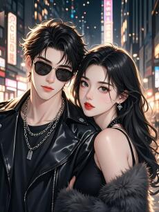 Khanh Khanh Như Mộng