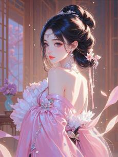 KHAO KHÁT TRẦM LUÂN CÙNG CHÀNG