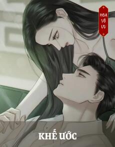 KHẾ ƯỚC