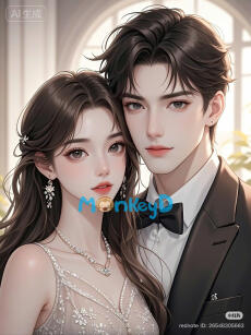 KHI ANH ẤY NẰM TRÊN BÀN MỔ, TÔI NHẤT QUYẾT ĐÒI LY HÔN