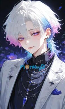 Khi Bia Đỡ Đạn Trà Xanh Bị Công Khai Thẩm Phán Ký Ức