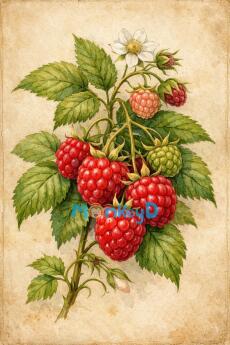 KHI ĐỐI TƯỢNG XEM MẮT SIÊU ĐẸP TRAI