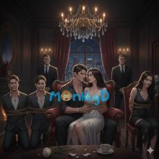 KHI HỆ THỐNG "HỐ" TÔI VÀ TÊN TRÙM PHẢN DIỆN