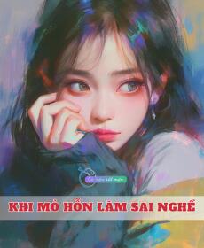 Khi Mỏ Hỗn Làm Sai Nghề