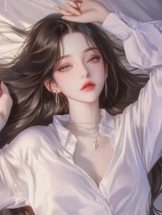 Khi Nam Phụ Si Tình Tỉnh Ngộ