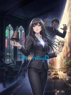 Khi NPC Nắm Giữ Vé Thông Quan