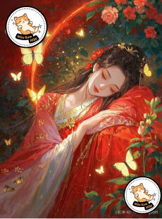 Khi Nữ Xuyên Thư Gặp Nữ Trọng Sinh