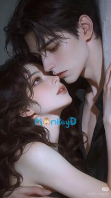 Khi Sếp Cũ Trở Thành Chồng Yêu