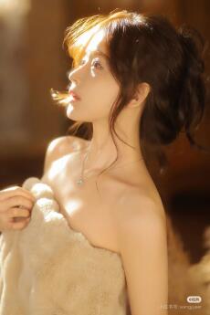 Khi Tình Yêu Là Cơn Say