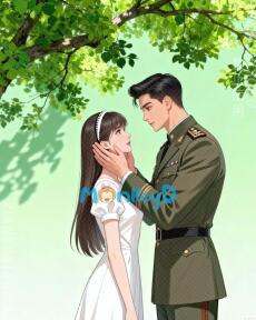 Khi Tôi Không Còn Cần Anh Nữa