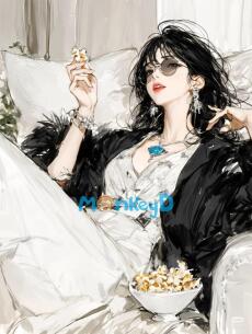 Khi Tôi Không Còn Là “Phu Nhân”