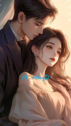 Khi tôi ngừng theo đuổi anh ấy, anh ấy lại hối hận