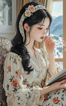 Khi Trà Xanh Làm Giáo Viên