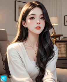 Khoảnh Khắc Thức Tỉnh