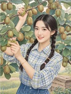 KHỞI ĐẦU MỚI CỦA CHÚNG TA