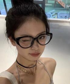 Khôi phục thị lực