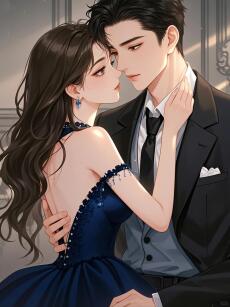 Khom Lưng Vì Người