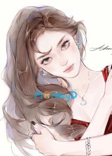 KHÔNG CẦN ÁNH SÁNG CỦA AI
