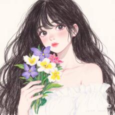 Không Còn Chung Đường