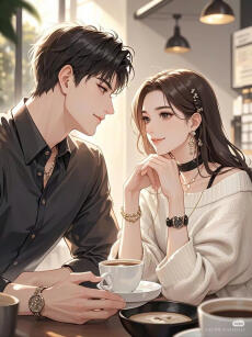 Không Làm Bảo Mẫu Thì Làm Người Yêu