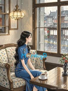 Không Làm Dâu Hiền Chỉ Làm Mẹ Tốt