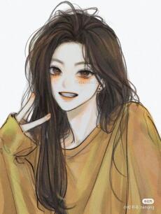 Không làm nữ chính truyện ngược