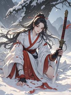 Khống Mộng Sư